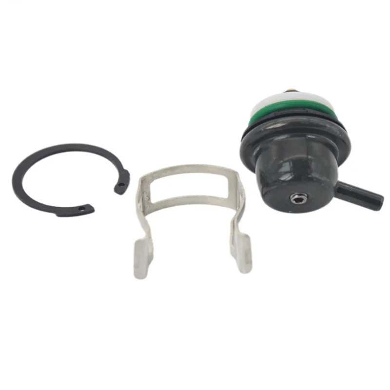 

HOT-17113203,89017453, 89060420, 89060422 Fuel Pressure Regulator Module For GMC Isuzu Replacement,17113203,89017453,