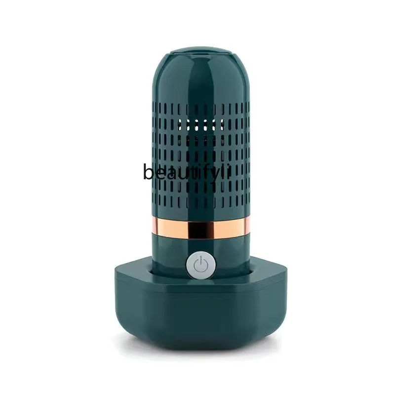 

purifier household, ingredients, sterilization cleaning machine wireless, pesticide residue removal vegetable washing machine