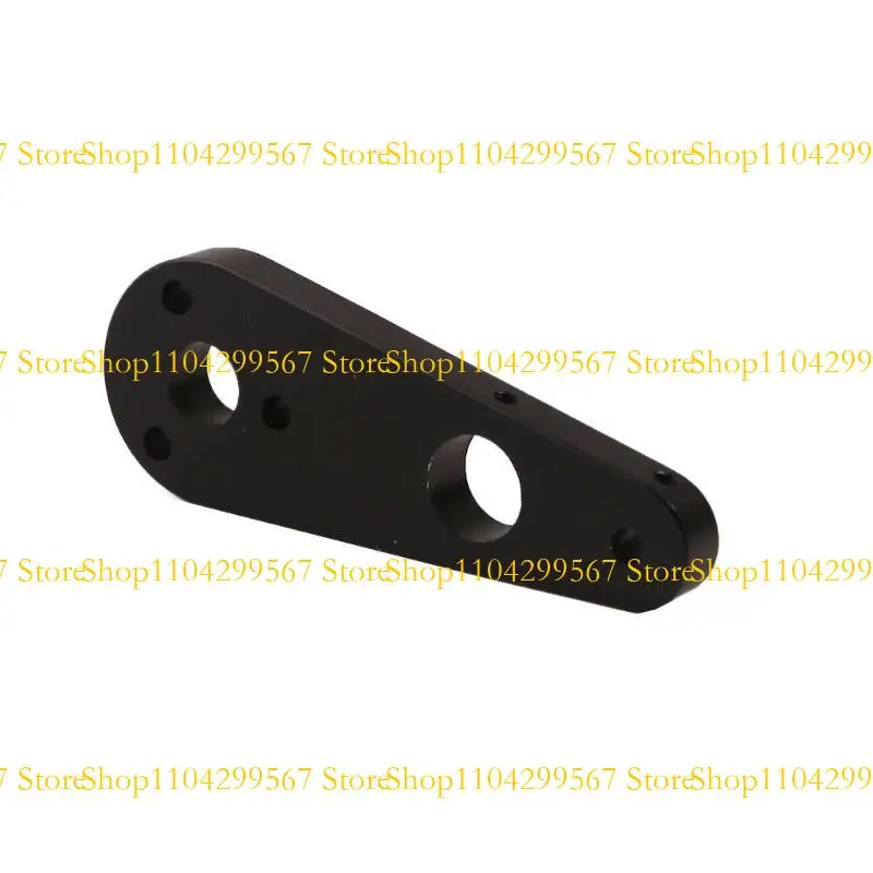 Aleación aluminio CS1W ALEA ALUMENTO LIBSEJO DEL LIBERA DEL TONEMBER