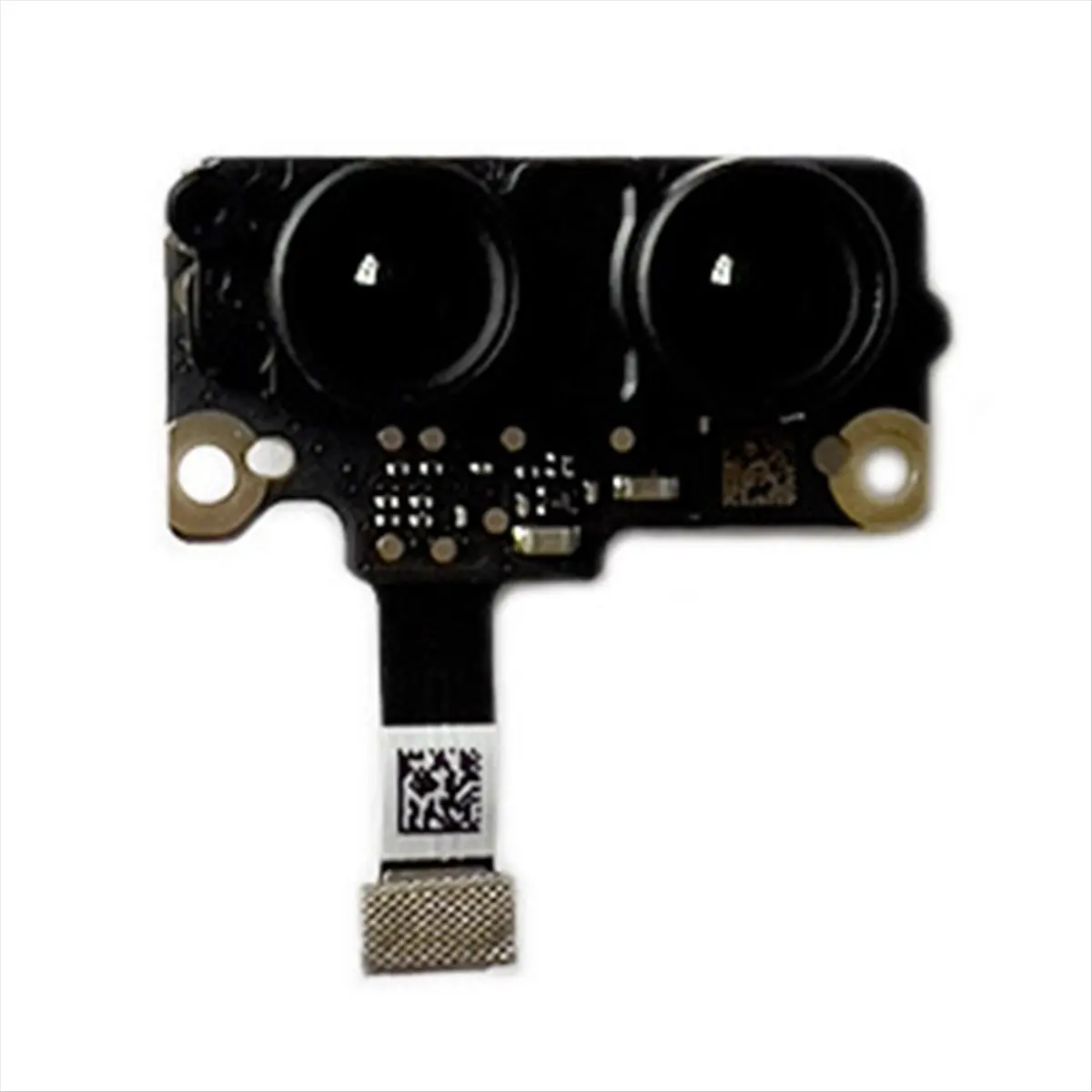 Vision Sensor for Avata 2 Obstacle Avoidance Downward Vision Position Sensor Plastic+Metal