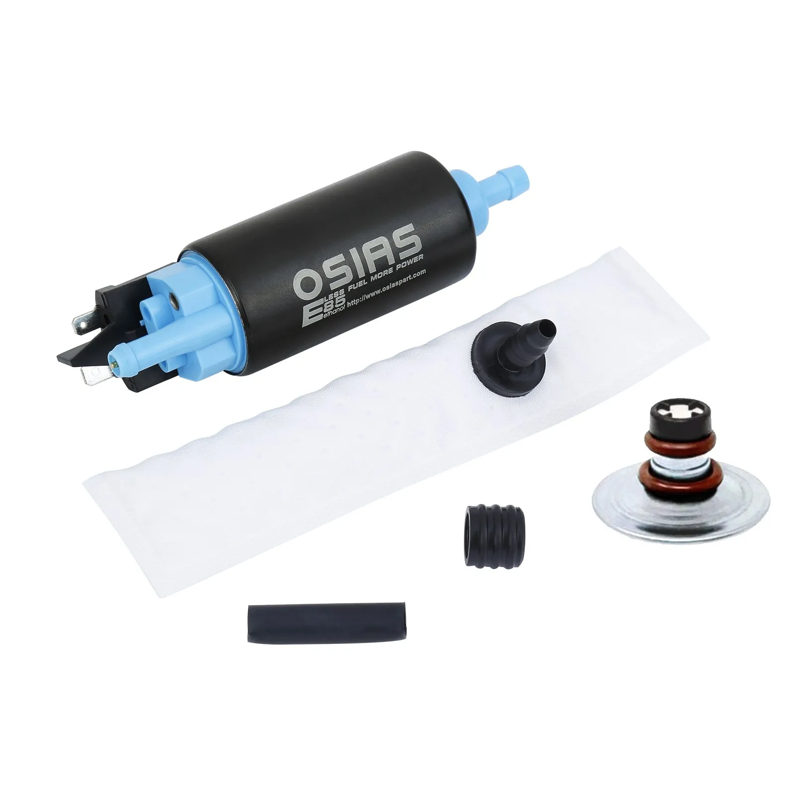 

Топливный насос для WALBRO Arctic Cat Prowler 550 700 HDX XTX XTZ 10-17 F20000297, топливный насос для внедорожников