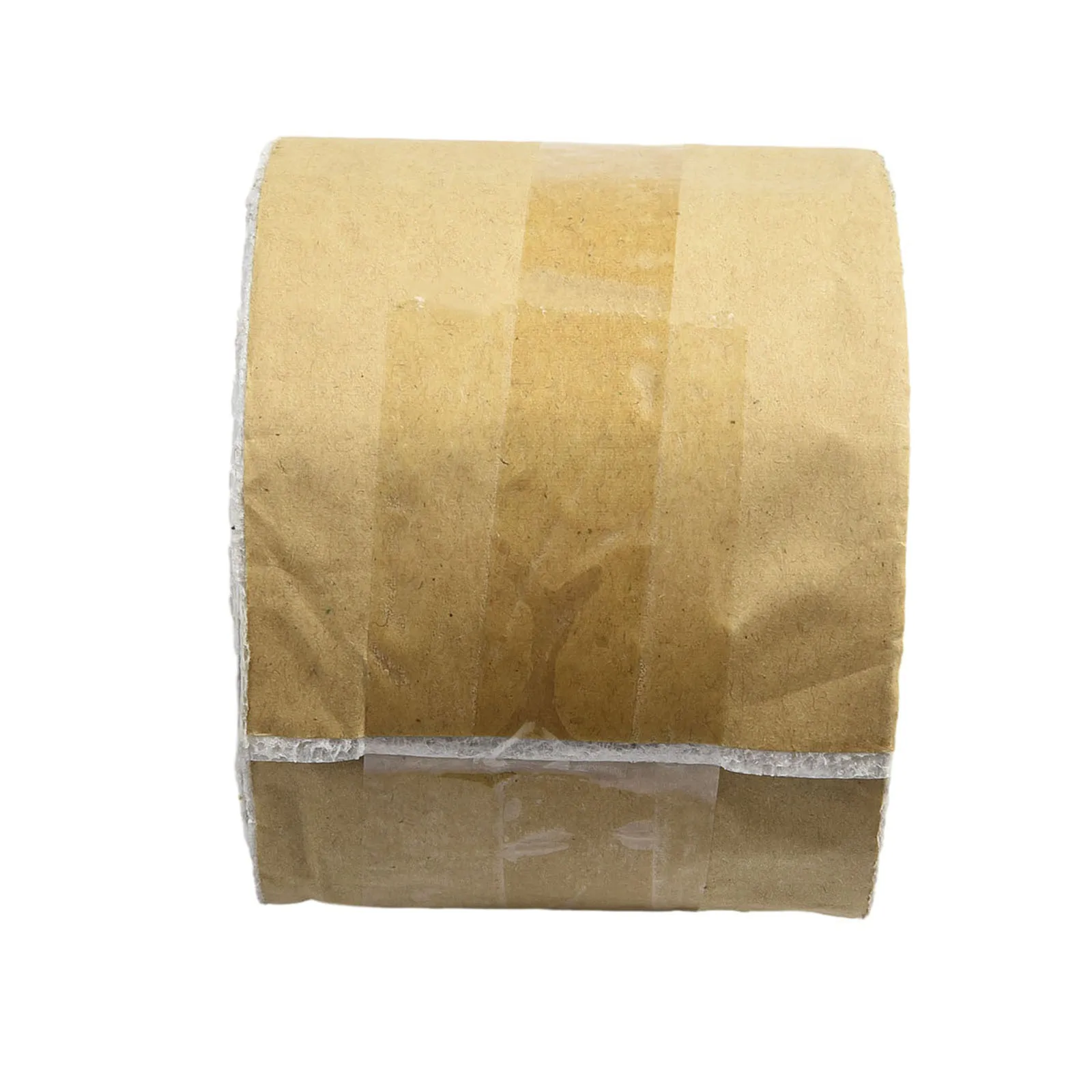 Decorative Foam Wall Skirting Border Strip 230cm with Easy Adhesion Suitable for Smooth Surfaces Including Glass and Plastic