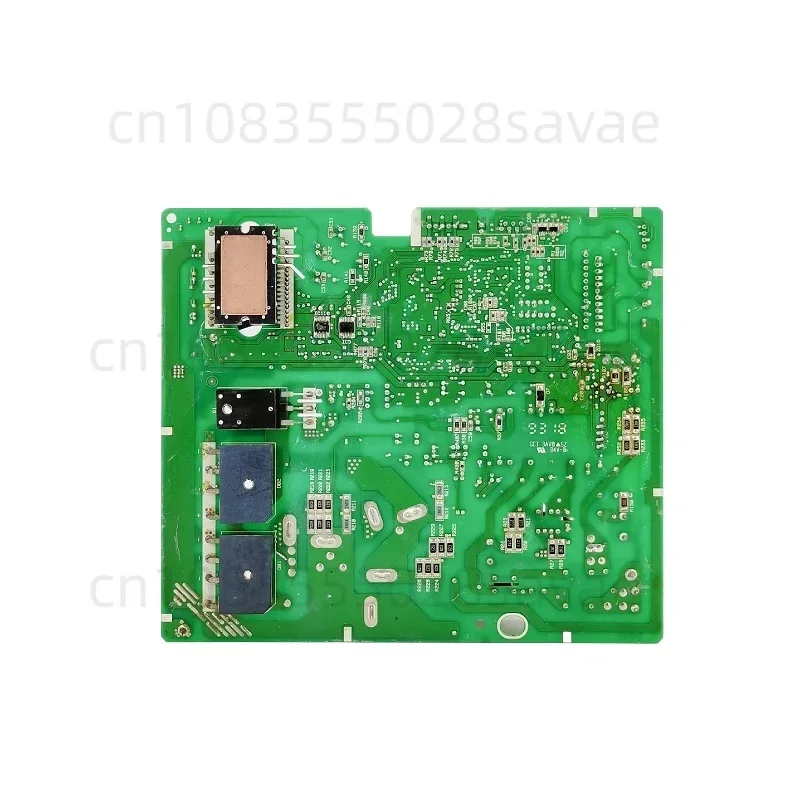 لوحة خارجية 2P 254206 -3 3PCB2619 اللوحة الرئيسية RXG35JV2C/لوحة الكمبيوتر RXS35GV2C