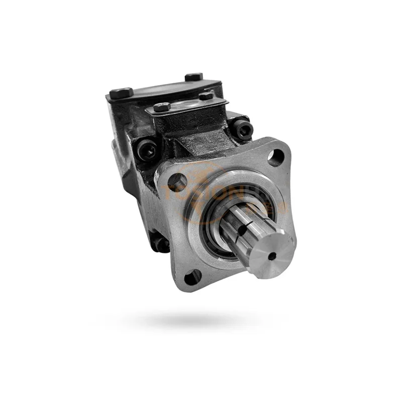 

Гидравлический регулируемый лопастной насос Parker Denison T6GCC, 1 л.с., 100 бар, 1-ступенчатый, для морских перевозок, на заказ