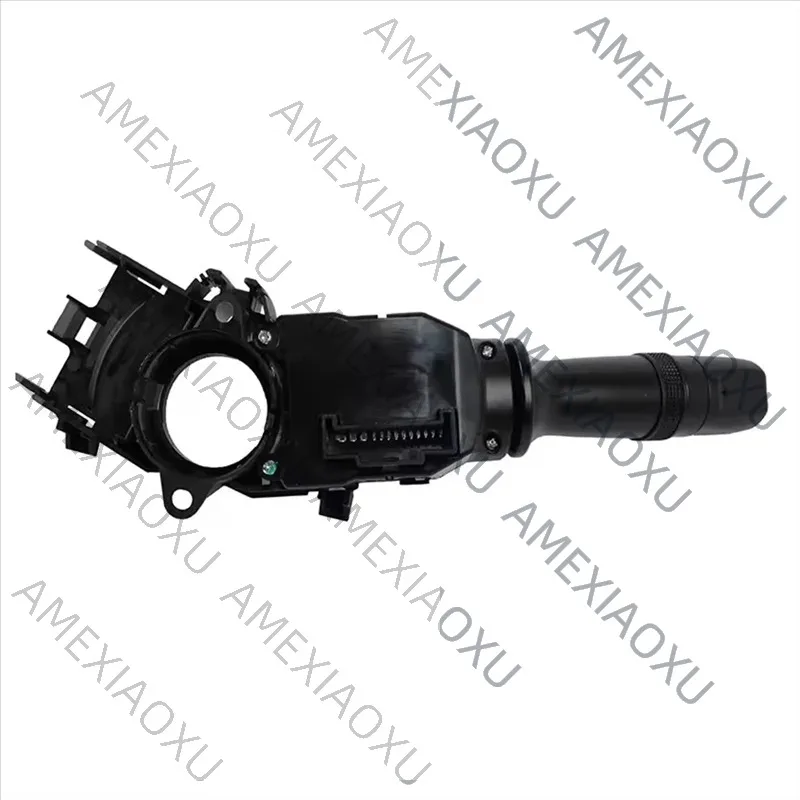 

AMEXIAOXU Переключатель фар, переключатель противотуманных фар, переключатель указателей поворота, автомобильные аксессуары 934101M631 для Kia 2013-2016 LHD