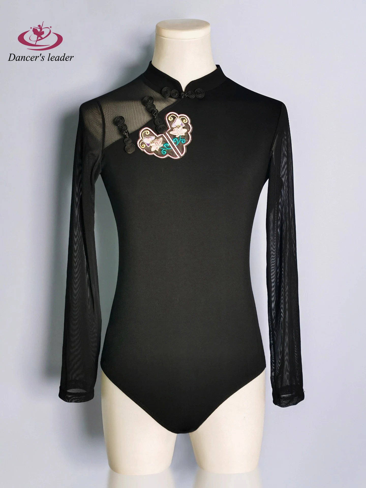 ballet-leotard-for-women-practice-clothes-classical-embroidered-gymnastics-tight-clothes-performance-adult-air-yoga-costume