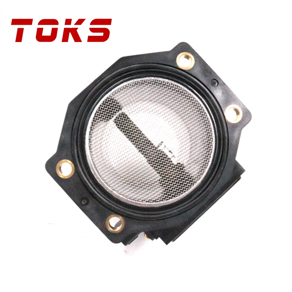 22680-9E005 226809E005 Air Quality Sensor For Nissan Altima 2.4L-L4 1998-2001 Air Flow