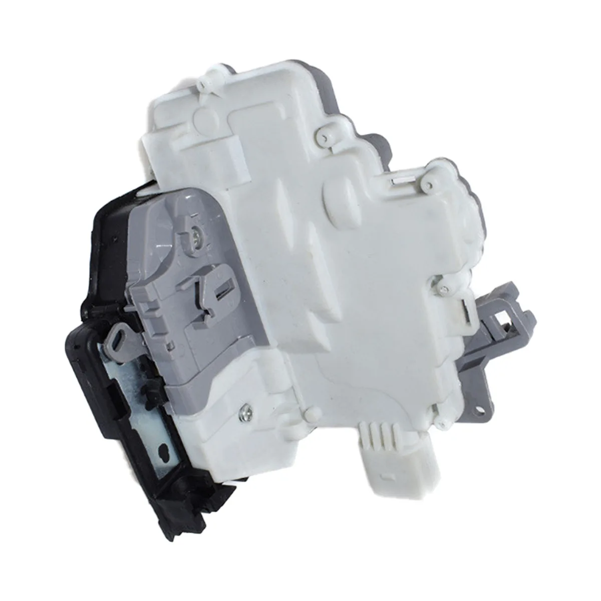 8J1837016A Suitable…