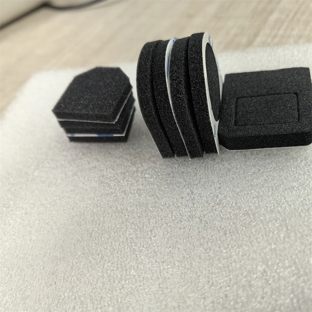 WX-103 Waste Toner …