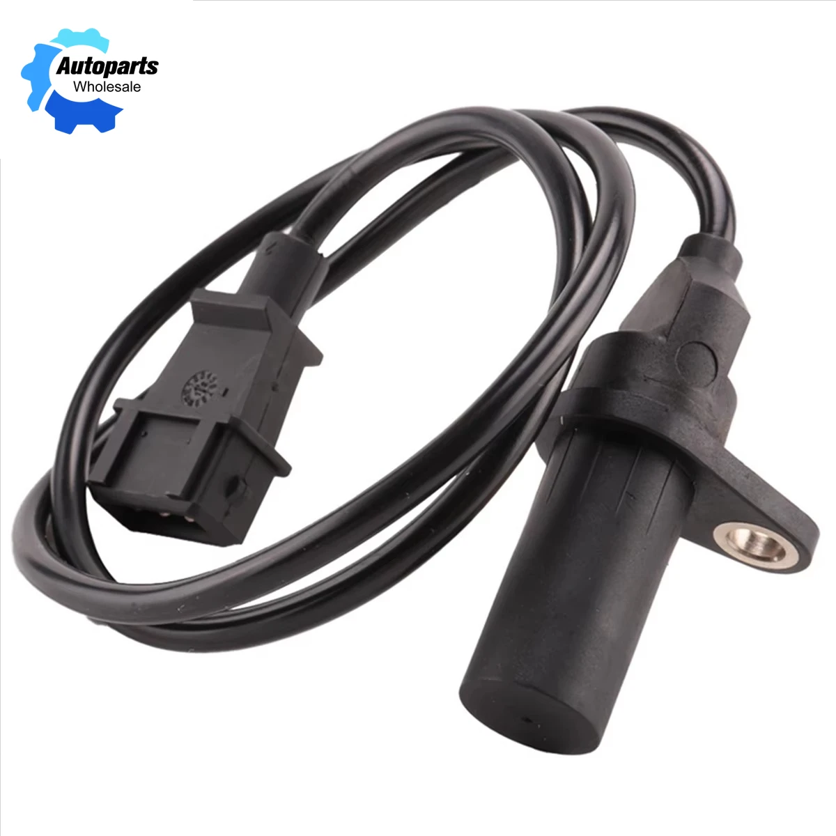 Car Timing & RPM Pickup 55240201A  Crankshaft Angle Position Sensor for Ducatis 2001 2002 2003 2004 2005-2008 New