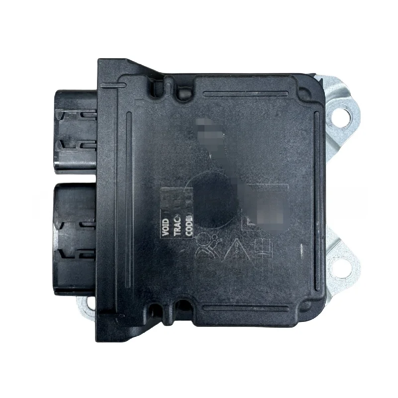 Durable Reliable Replacement Spare For Tesla Model Y/3 Airbag Computer Board Control Module 1512876-00-E Accesorios Para Auto