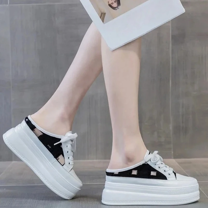 2025-8cm-zapatos-de-lona-zapatillas-plataforma-cuna-zapatillas-diapositivas-mulas-zapatos-para-mujer-zapatos-de-verano-sandalias