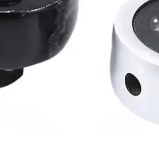 

1 шт., быстродействующий ключ с храповым механизмом, двусторонний 12 и 38 ключ с храповым механизмом для обслуживания самолетов, ручные инструменты