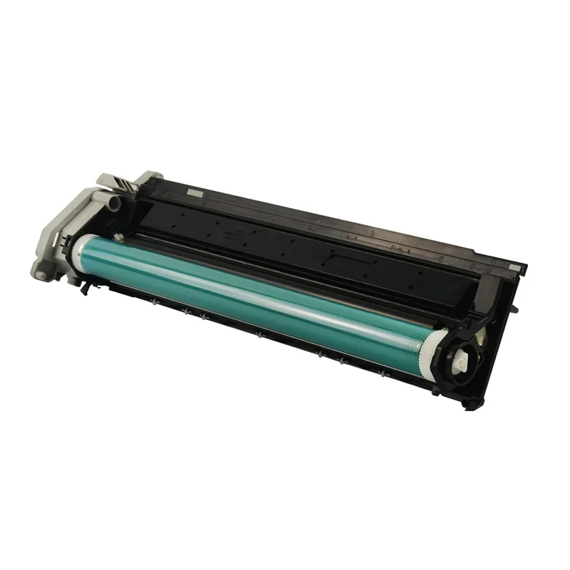 Imagem -03 - Nova Unidade de Tambor para Canon Npg28 Gpr18 C-exv14 Ir2420l Ir2420d ir 2023 2023 2023 2318l 2320 2023 2025 2116 2120 Ir2023 Ir2023 1pc