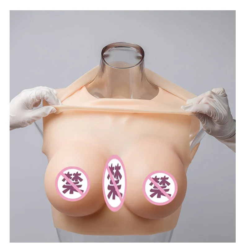 تخصيص المصنع مباشرة بالجملة Lova Live Props Street Shooting CD #5