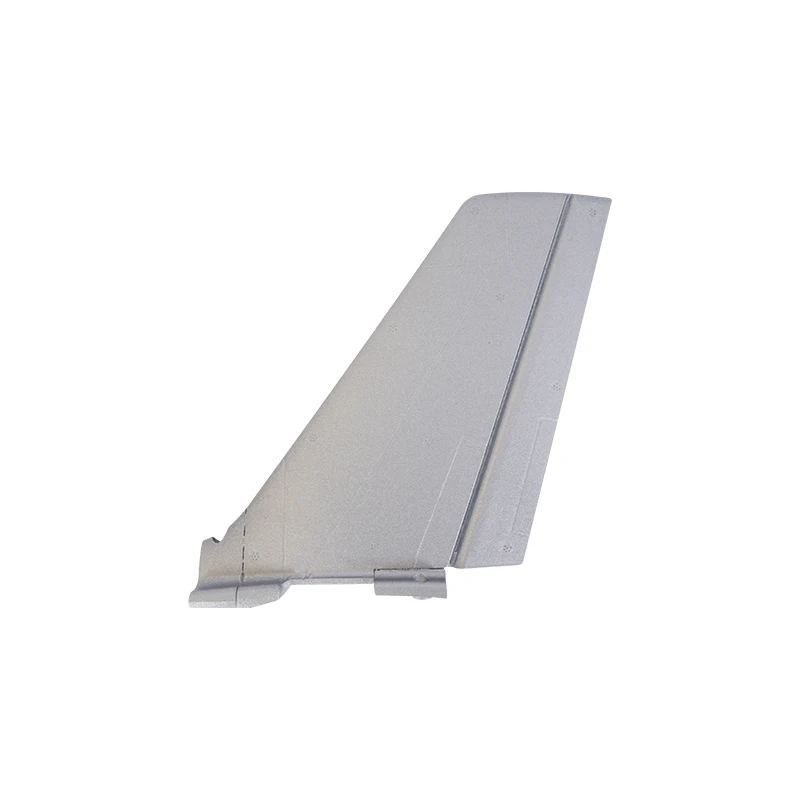 Blue Arrow-Aile principale de fuselage de fil d'acier, queue plate, autocollant de train d'atterrissage, ensemble de vis précieuses de carburant, accessoires d'avion, 64mm, F86