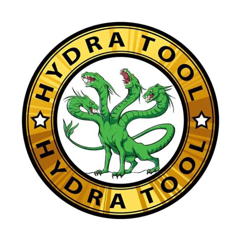 Hydra Tool License 3/6/12 Months for Samsung, Huawei, Xiaomi smartphones repairing