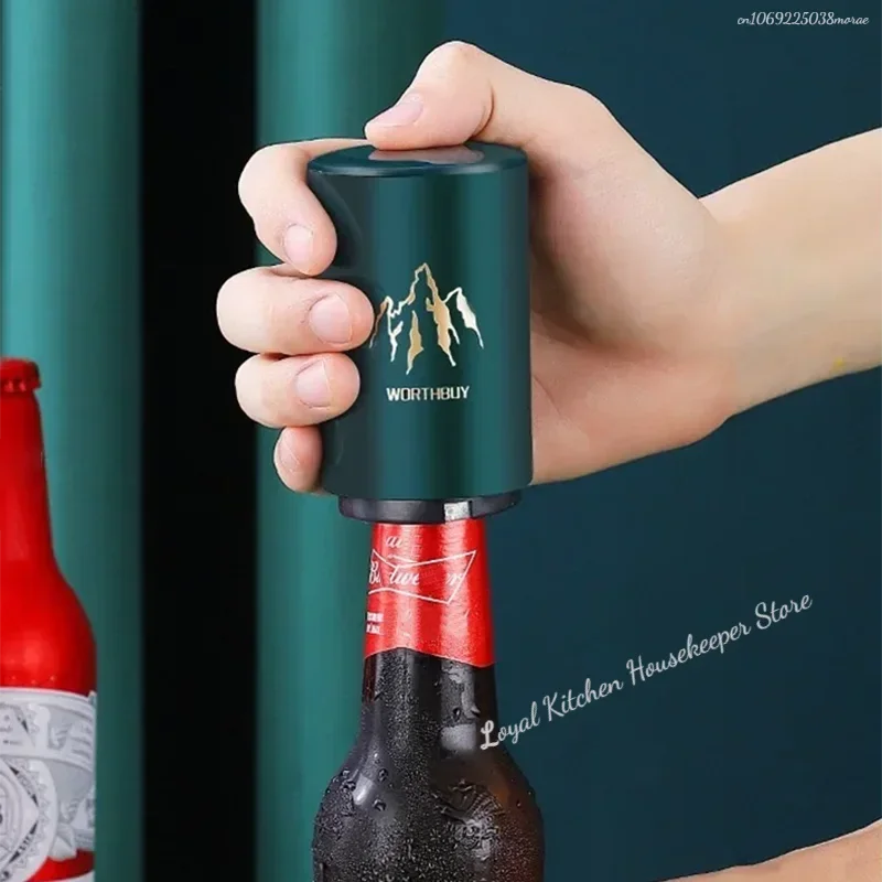 Thumbnail 2 - #4 Low Cost Corkscrews That Work