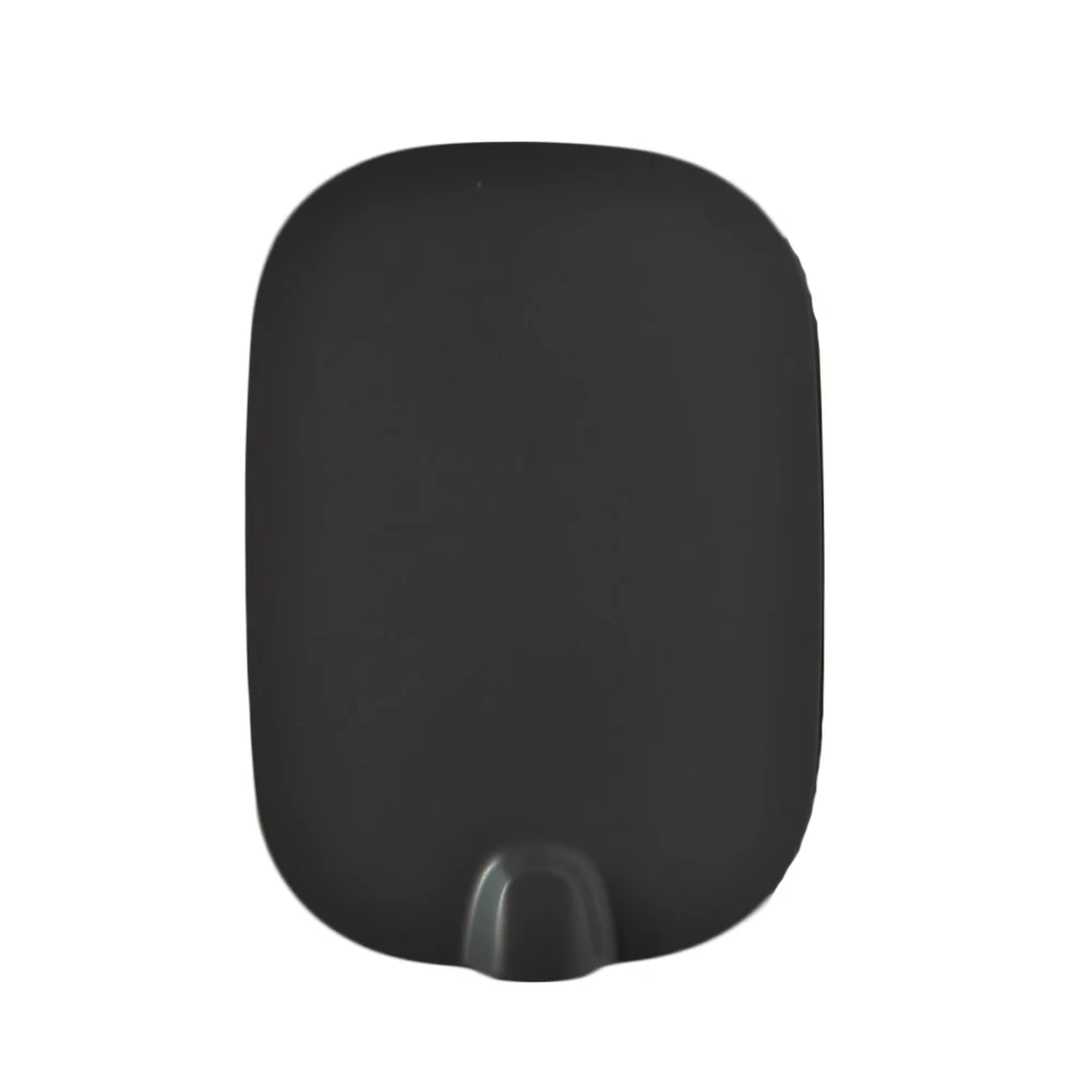 

Plastic Fuel Door Auto Fuel Tank Cover Part Fuel System Parts OE Part 84673145 Aftermarket Replacement Easy Install