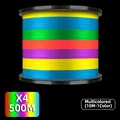 ML-500M