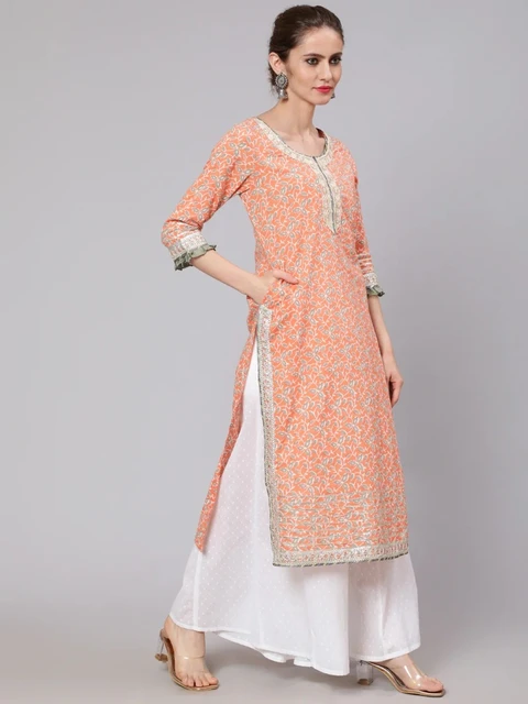 Abiti indiani donna shop
