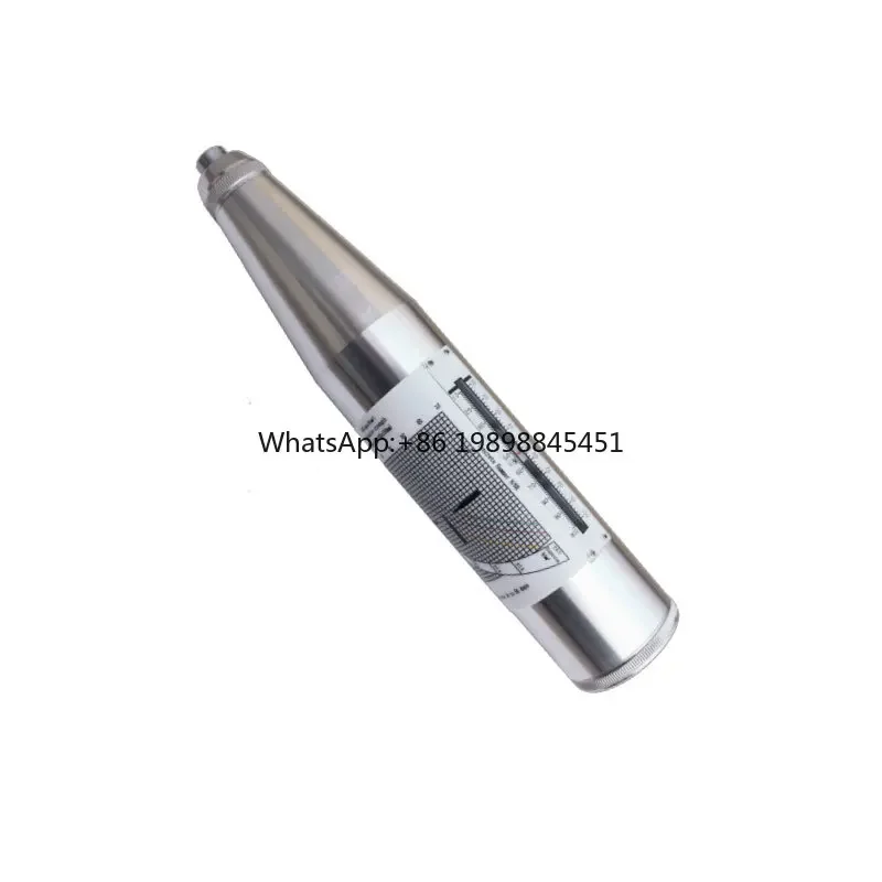 HT-M225 Concrete Re…