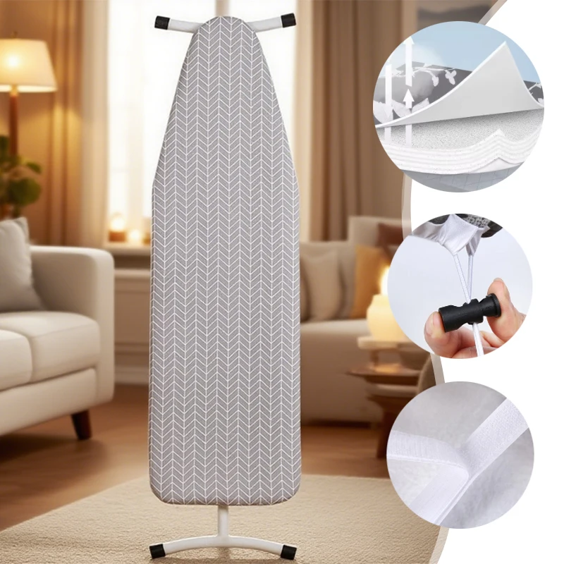 yZ[zϔMACJo[pbhAwr[f[eB[RbgnALkGbWtAłth~A~߁A}`TCYΉAƒp