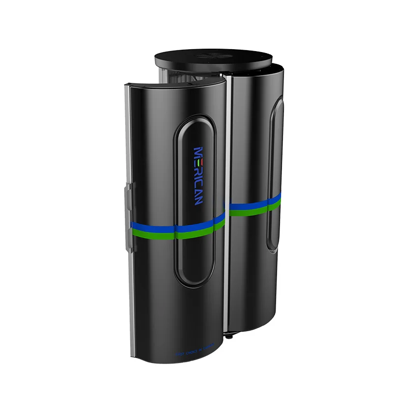 Sunshine Solarium F8-48 Machines for Sale Lebanon Machine/tanning Bed Bronze Color