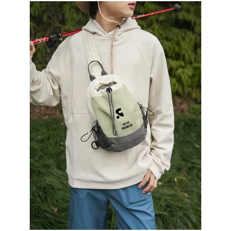 bolso-bandolera-multifuncional-ligero-para-exteriores-bolso-para-telefono-movil-diseno-de-color-en-contraste-a-la-moda-bol