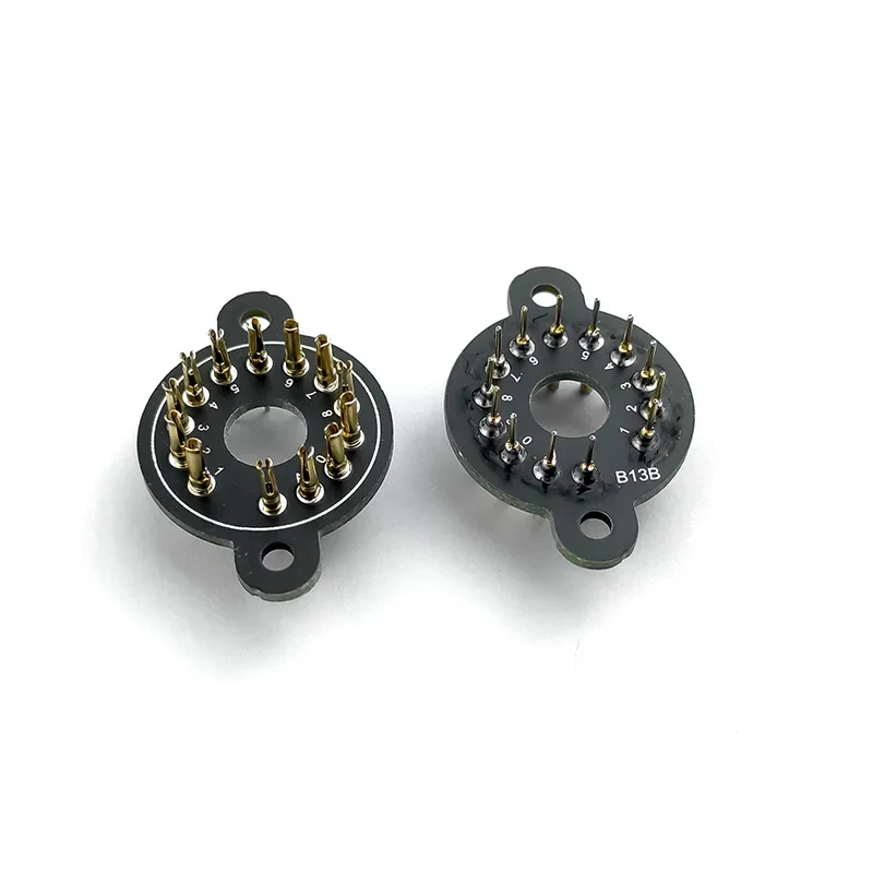 B13B パイプソケット QS30-1 ソケット ZM1020 Z560M SZ-8