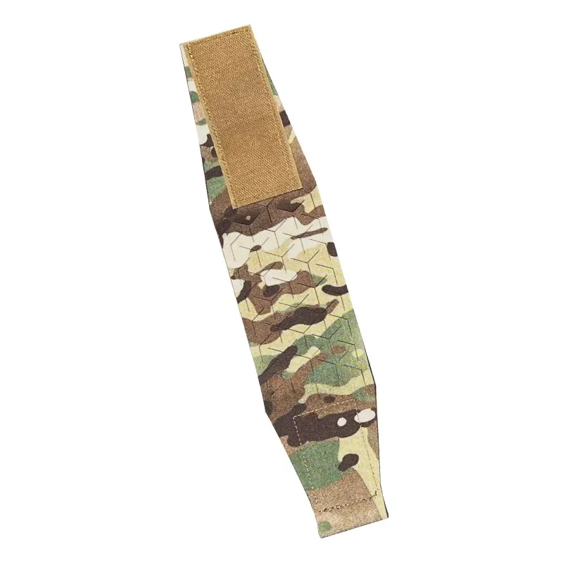 Ss Model Spud Multi… - image