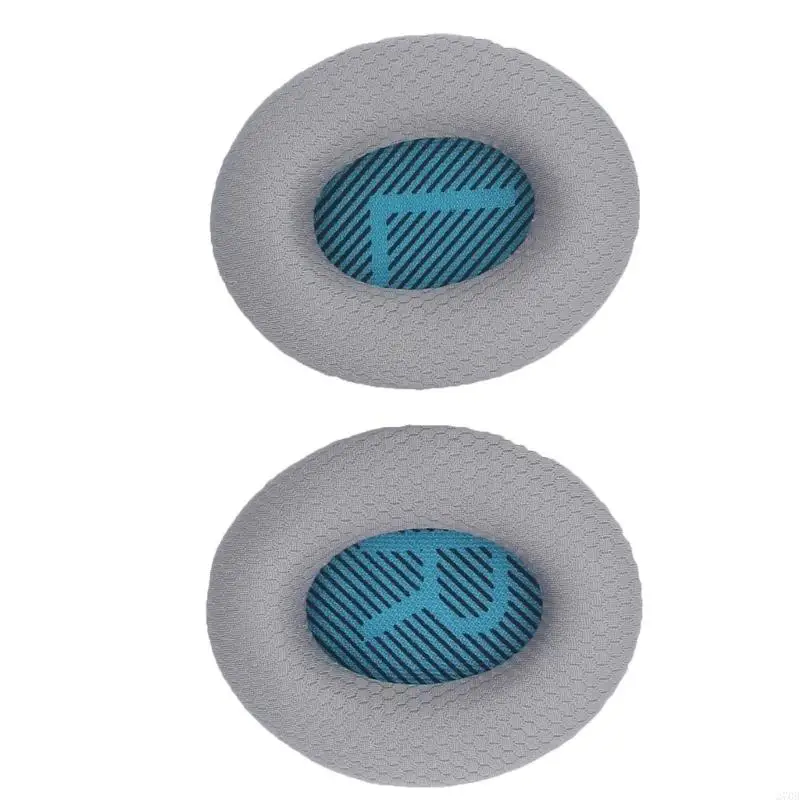 270b bequeme Earpad-Ohrabdeckungen für QC45 QC35 QC25 QC2 QC15/Umfragen 2 AE2I AE2W
