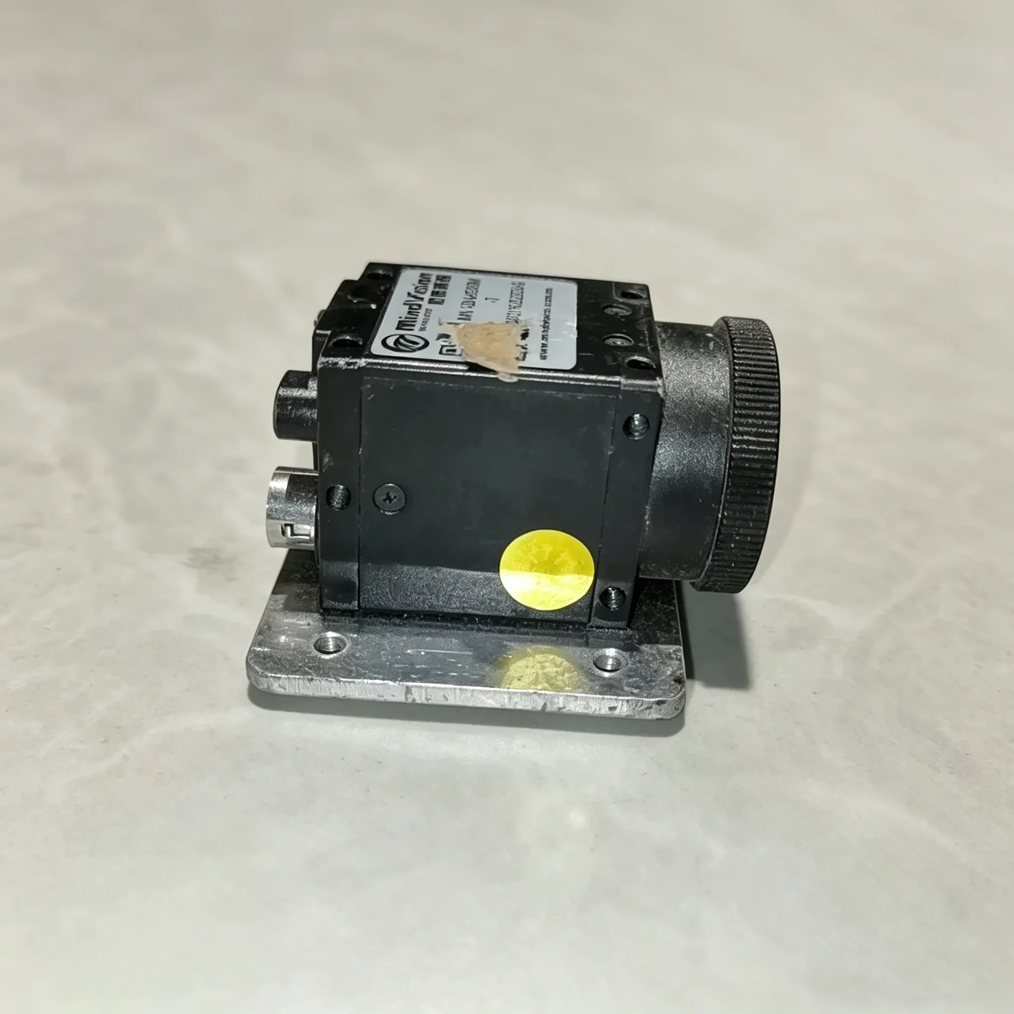 Mind Vision MV-SUA630M-T Industrial Camera