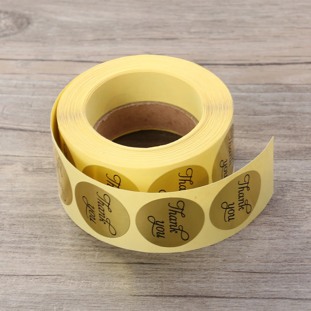 

1 шт. круглые наклейки самоклеящиеся этикетки «спасибо» для мешочек для конфет фестиваль подарок декор День благодарения уплотнительные наклейки тетради