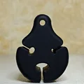 Black-2PCS