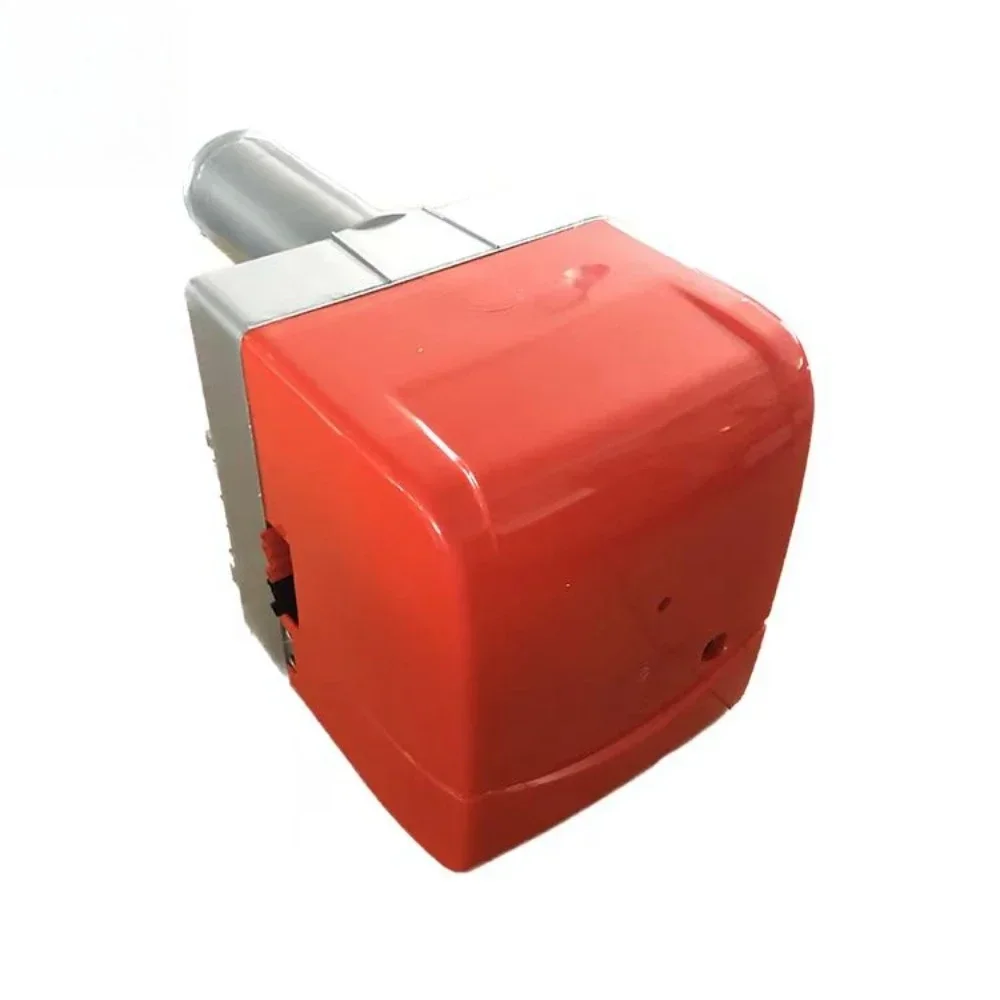 

Chinese industrial burners BTL6 diesel burners are similar to baltur burners for heating equipment/boiler parts