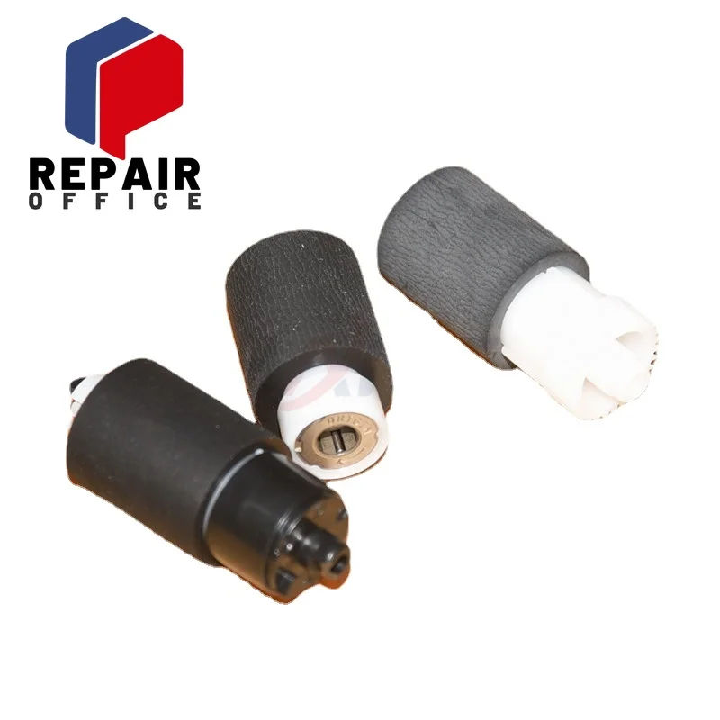 original 2F906230 2F909171 2HN06080 pickup roller kit For Kyocera Fs6025 FS6030 TASKalfa 255 TA 305 3050 FS4100 FS4200