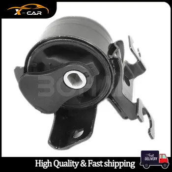 適用於 2005-2012 年福特翼虎 3.0L 的引擎支架,零件號:5L84-6E037-A、5L8Z-6068-BB、6L8Z-6068-AA、5L8Z-6068-AD、5L8Z-6038-AA、5L8Z-6068-AD、5L8Z-6038-D、5 6 最佳銷售 2005款三菱藍瑟 - №4