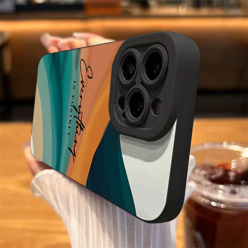 Рисунок 4 - Чехол для телефона Xiaomi Redmi