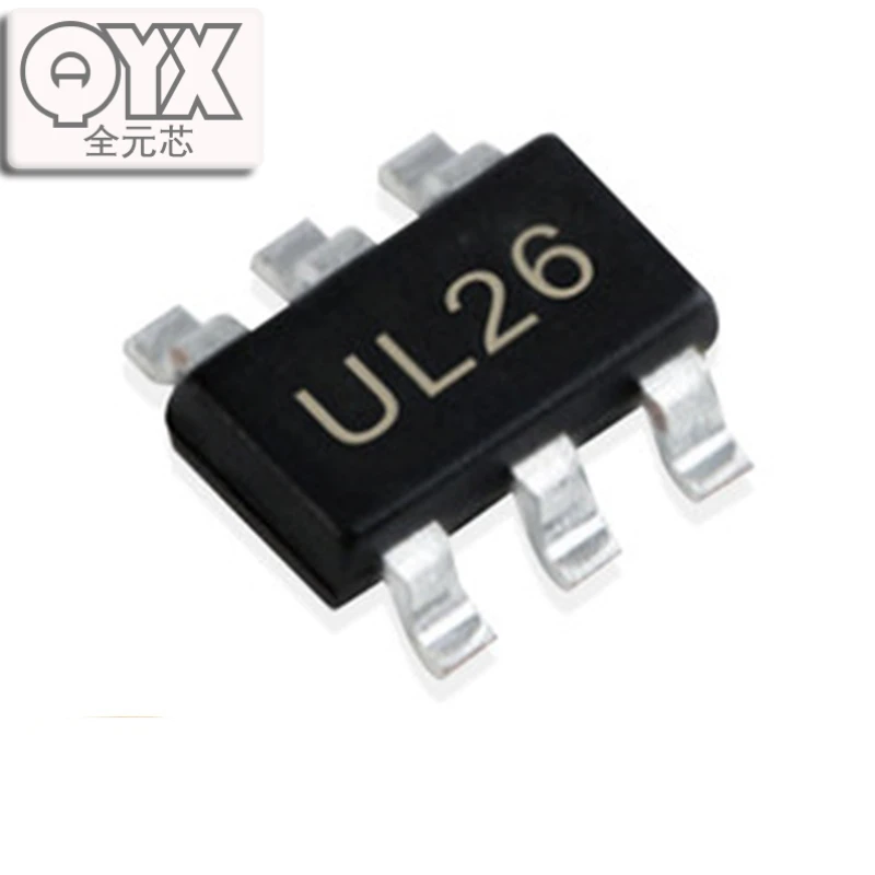 

Новинка 100 шт./лот оригинальный фотомагнитный диод статической защиты ESD