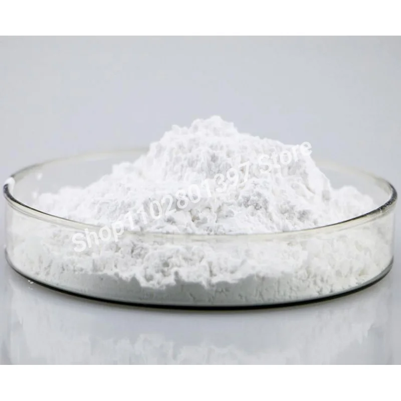 

Cosmetic Grade Magnesium Stearate