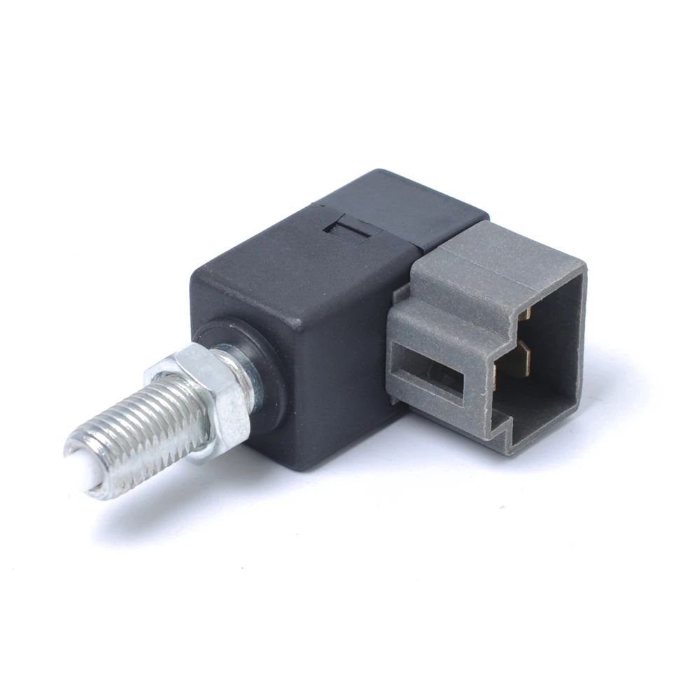 

Car​ Brake Tail Light Switch for Hyundai Kia 2006-2012 OEM 93810-3S000 NEW