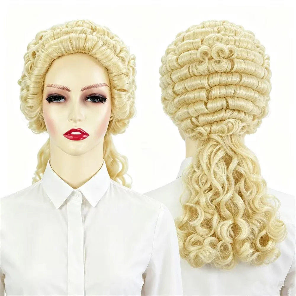 vintage-18th-century-colonial-curly-wig-heat-resistant-synthetic-hair-for-cosplay-halloween-lawyer-judge-costume-blonde-white