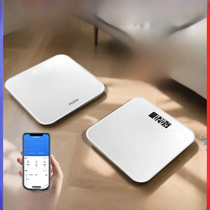 High Precision Elec…