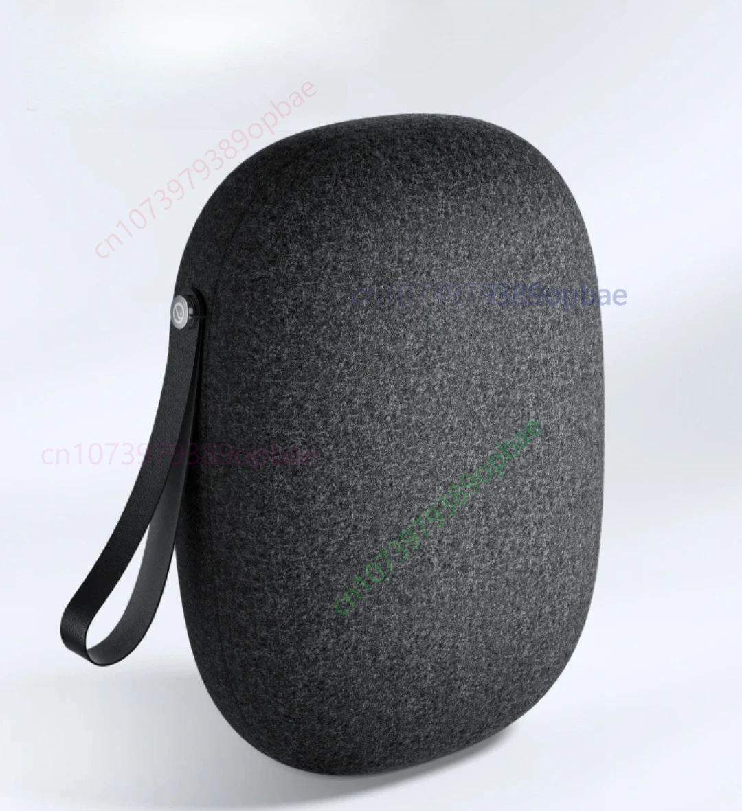 

Новый оригинальный чехол для VR-гарнитуры и контроллера серии Pico 4, портативная защитная сумка, жесткий дорожный кейс для хранения, аксессуар для VR