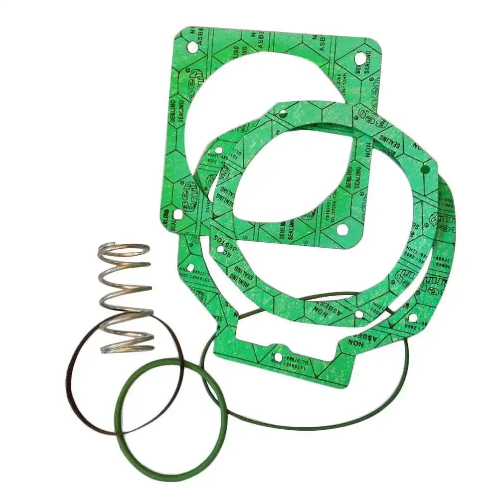 

2901001200 Unloader Valve Kit for Atlas Copco Air Compressor 2901-0012-00