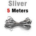 Plata