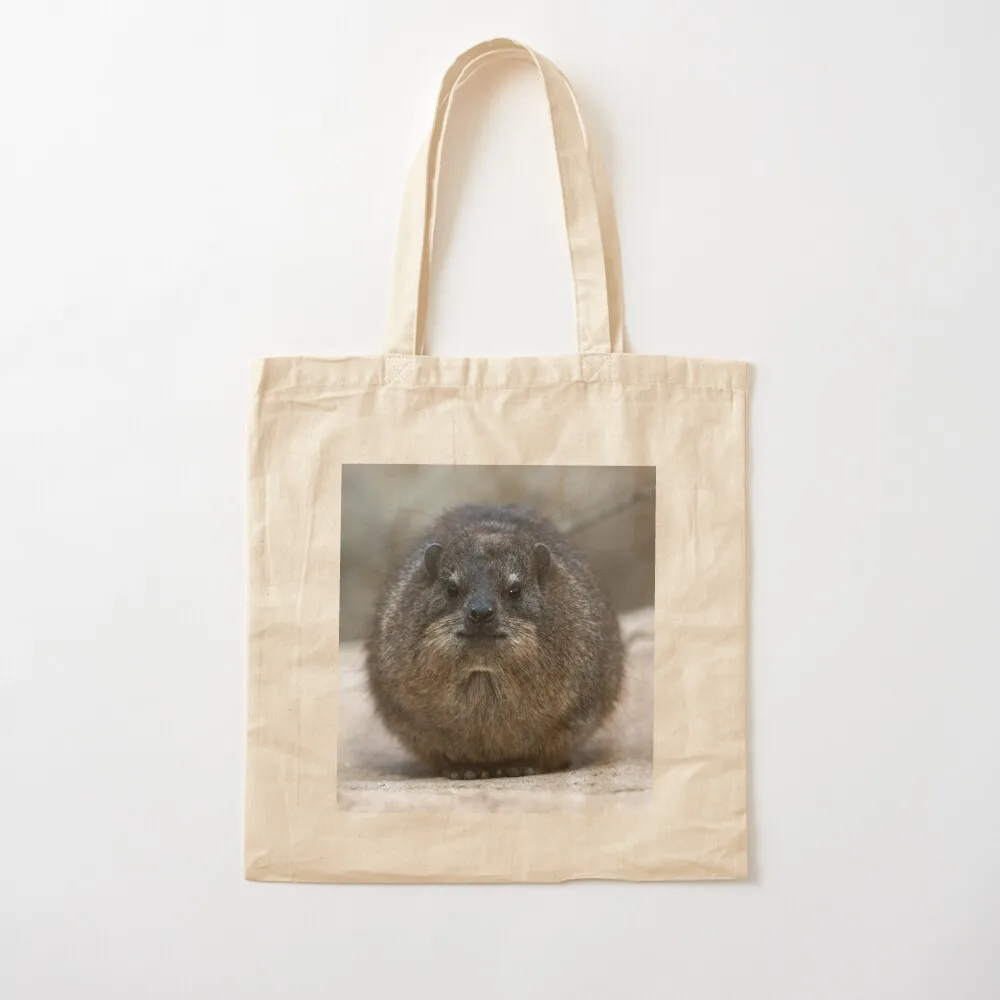 روك هيراكس حمل حقيبة أكياس التسوق حقيبة المتسوق امرأة سيدة حقائب حقيبة نسائية