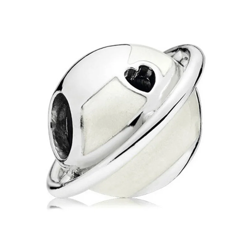 

Hot Sale Fashion 5PCS/lot Or 10PCS/lot Charm Beads Bracelet Necklace For Women DIY Jewelry Gift Accessory Dropshipping Wholesale