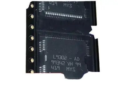 freeshipping--l9302-ad-l9302